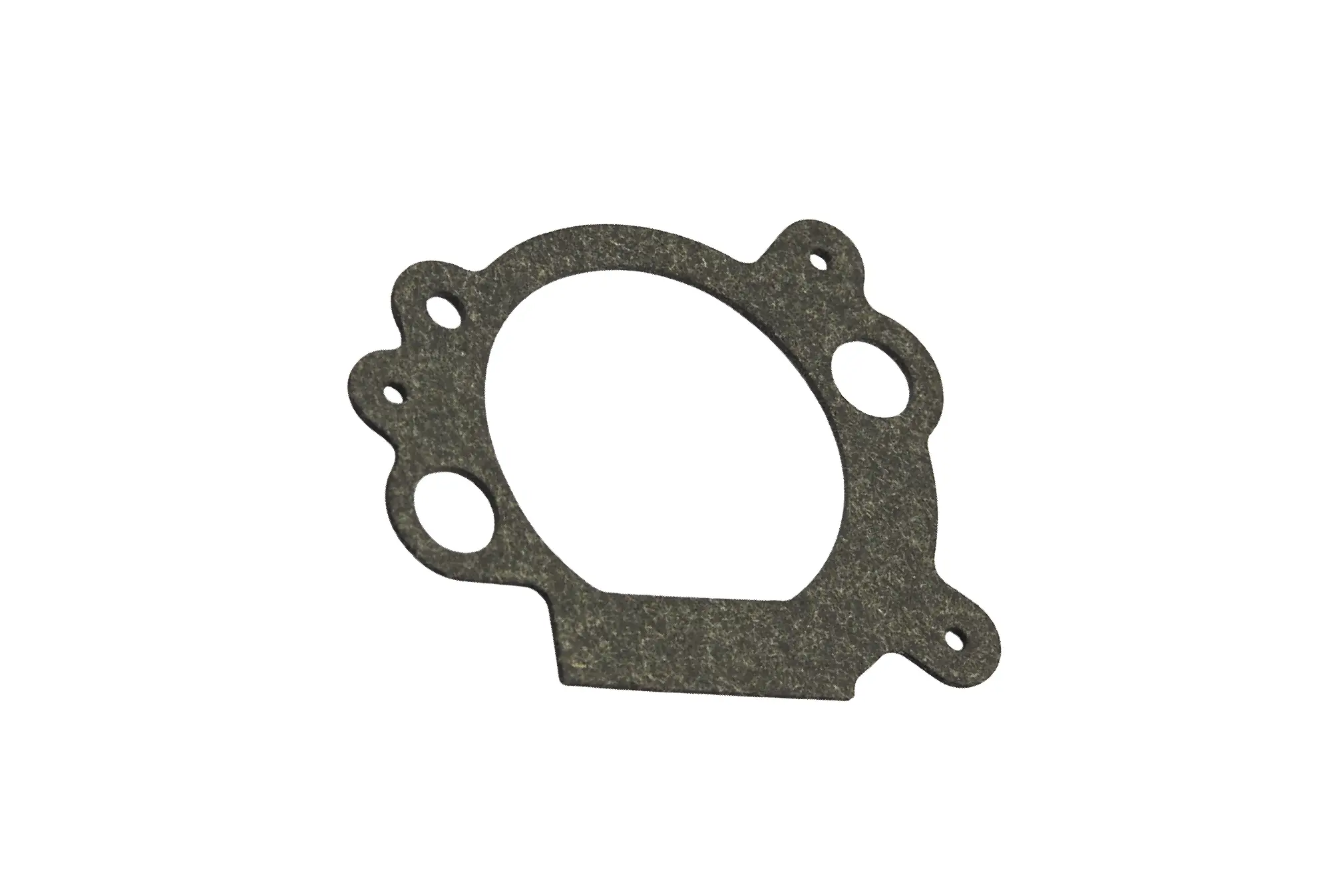 Φλάντζα φίλτρου αέρος χορτοκοπτικού Briggs & Stratton 692667 (0450446R)